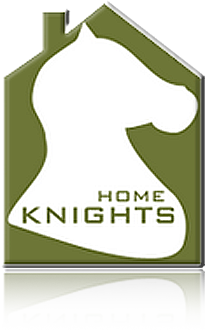 Home KNIGHTS