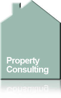 Property Consulting